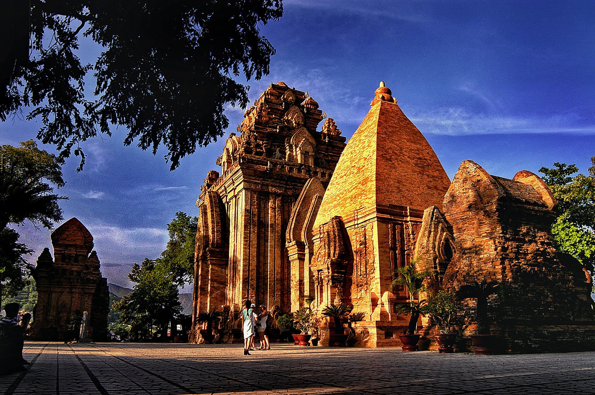 pho bien Nha Trang anh 17