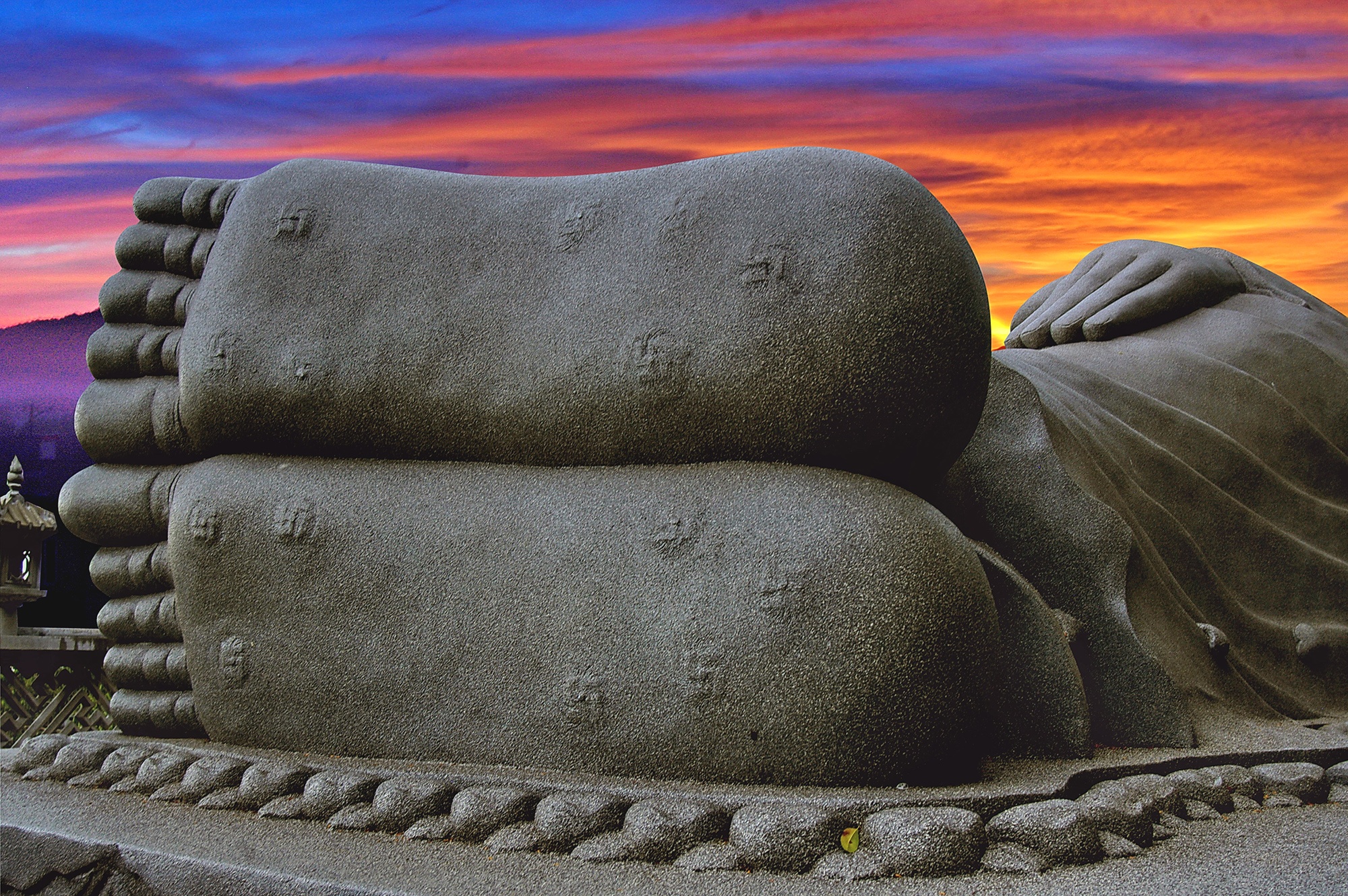 pho bien Nha Trang anh 20