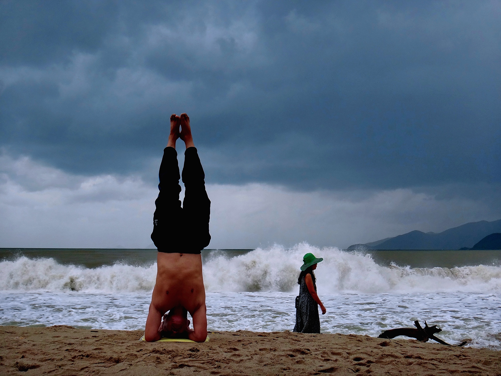 pho bien Nha Trang anh 10