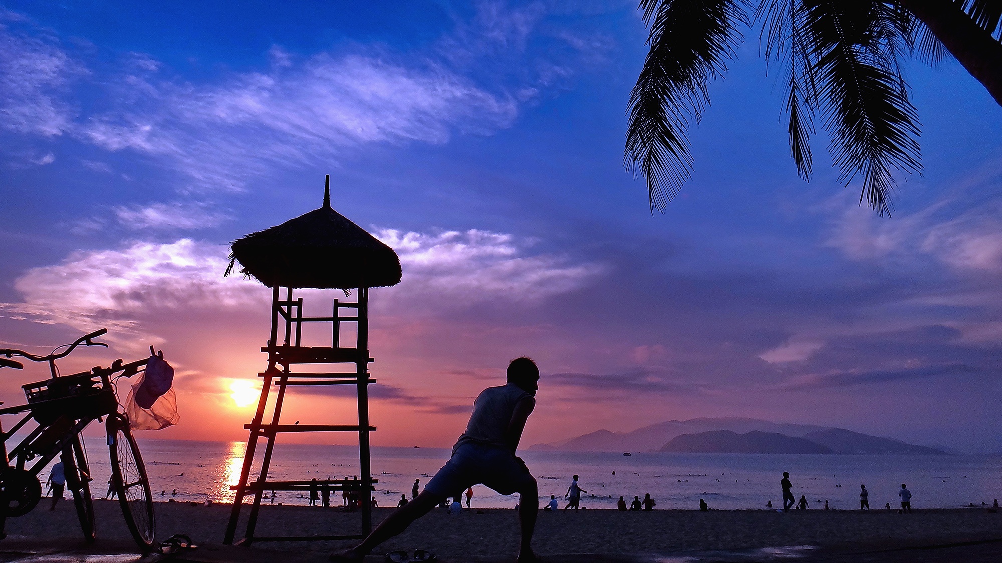 pho bien Nha Trang anh 8