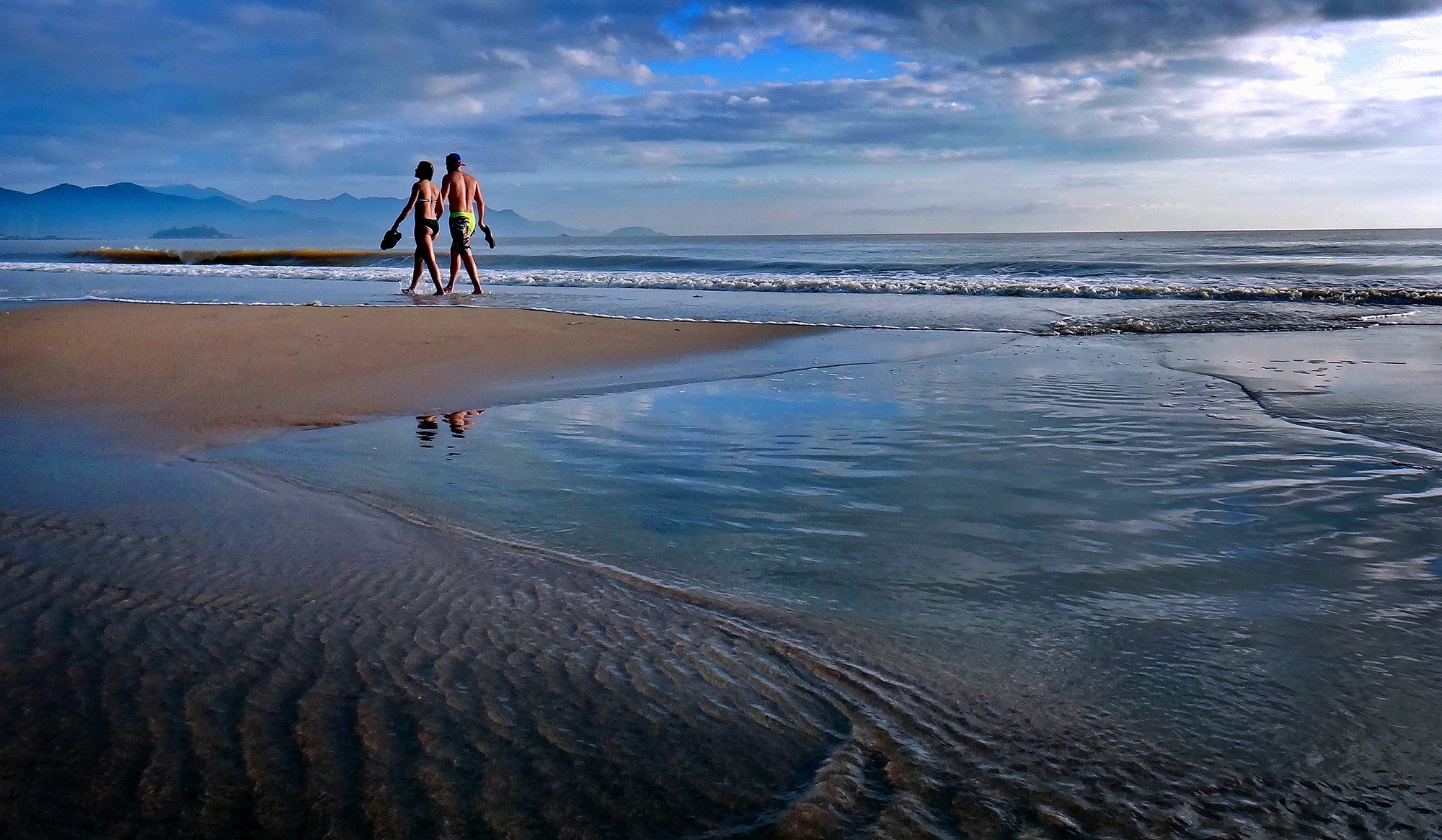 pho bien Nha Trang anh 11