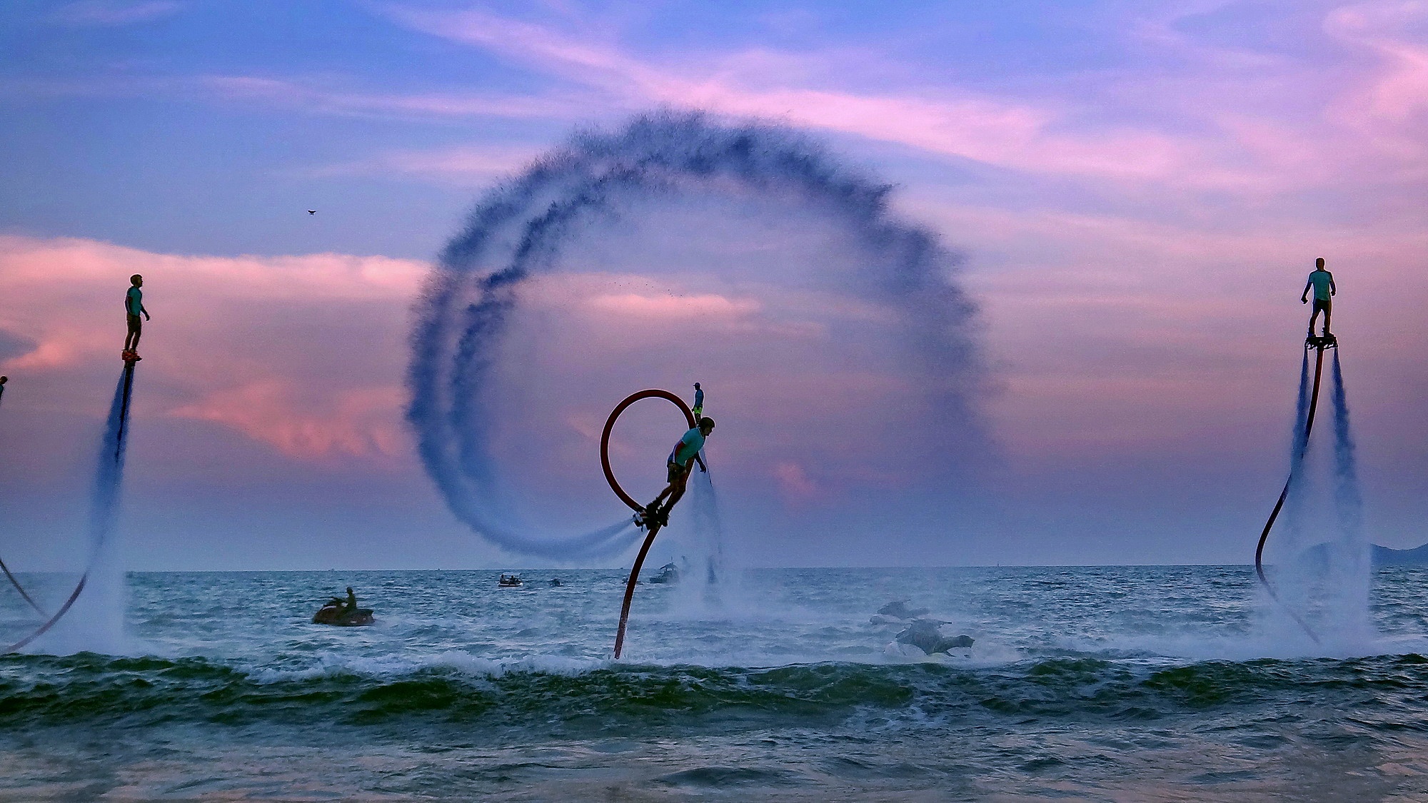 pho bien Nha Trang anh 15