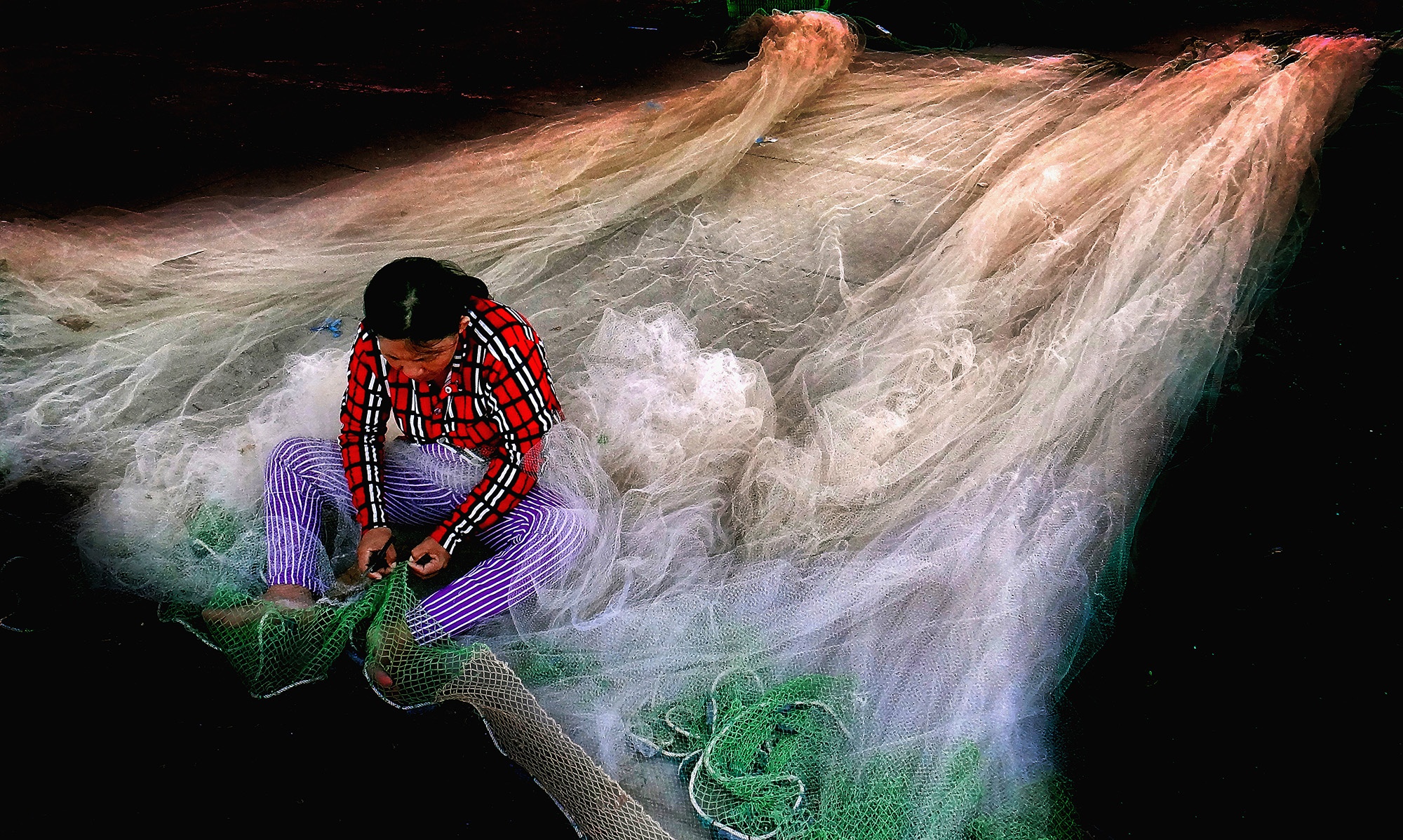 pho bien Nha Trang anh 32