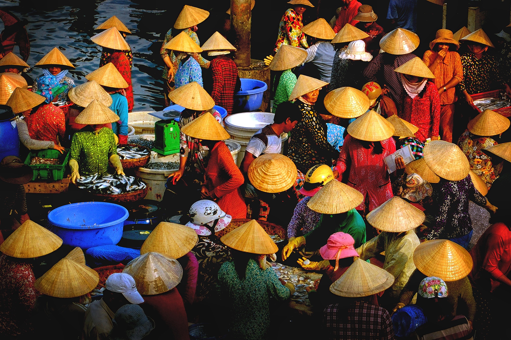 pho bien Nha Trang anh 33