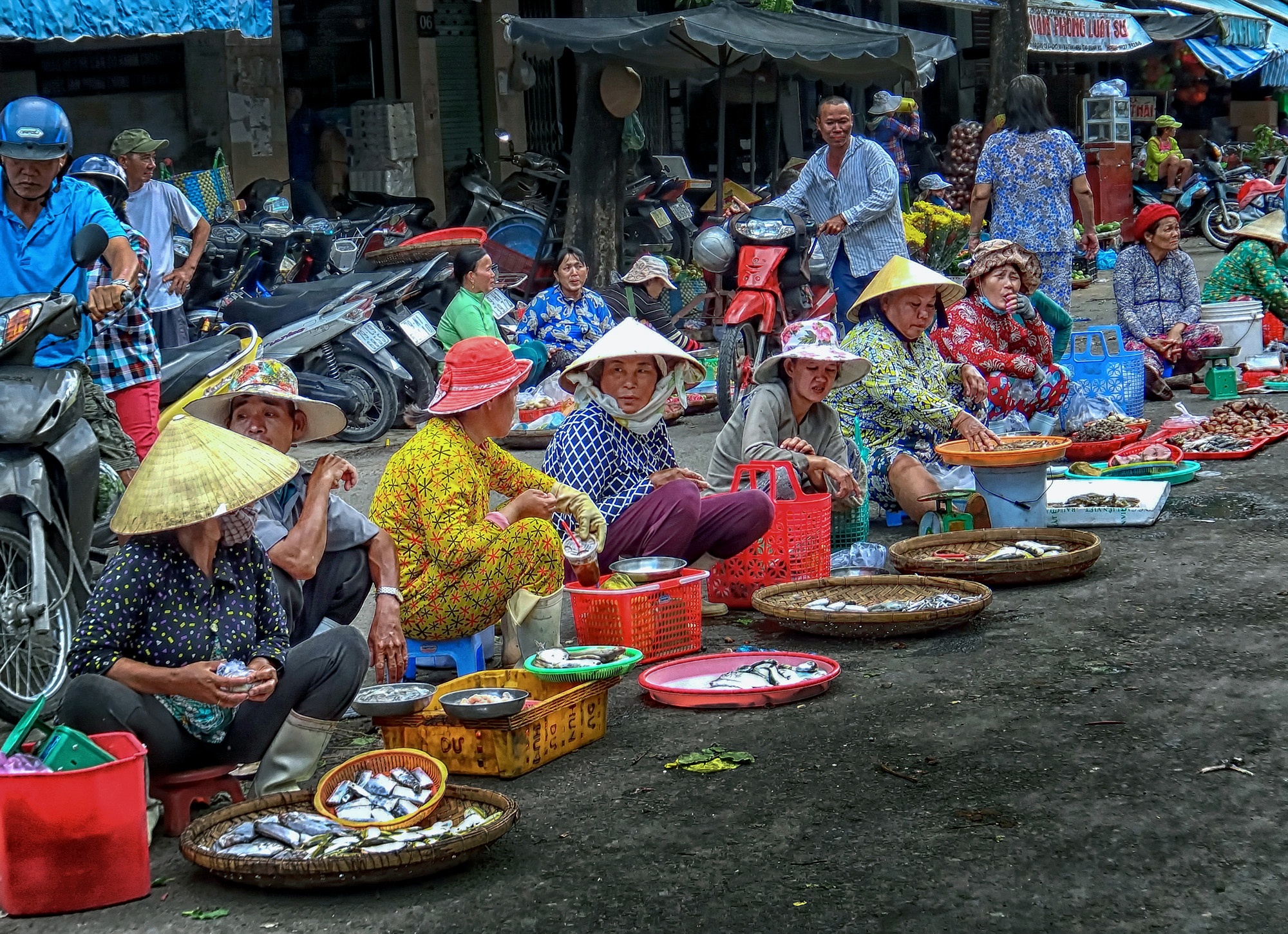 pho bien Nha Trang anh 34