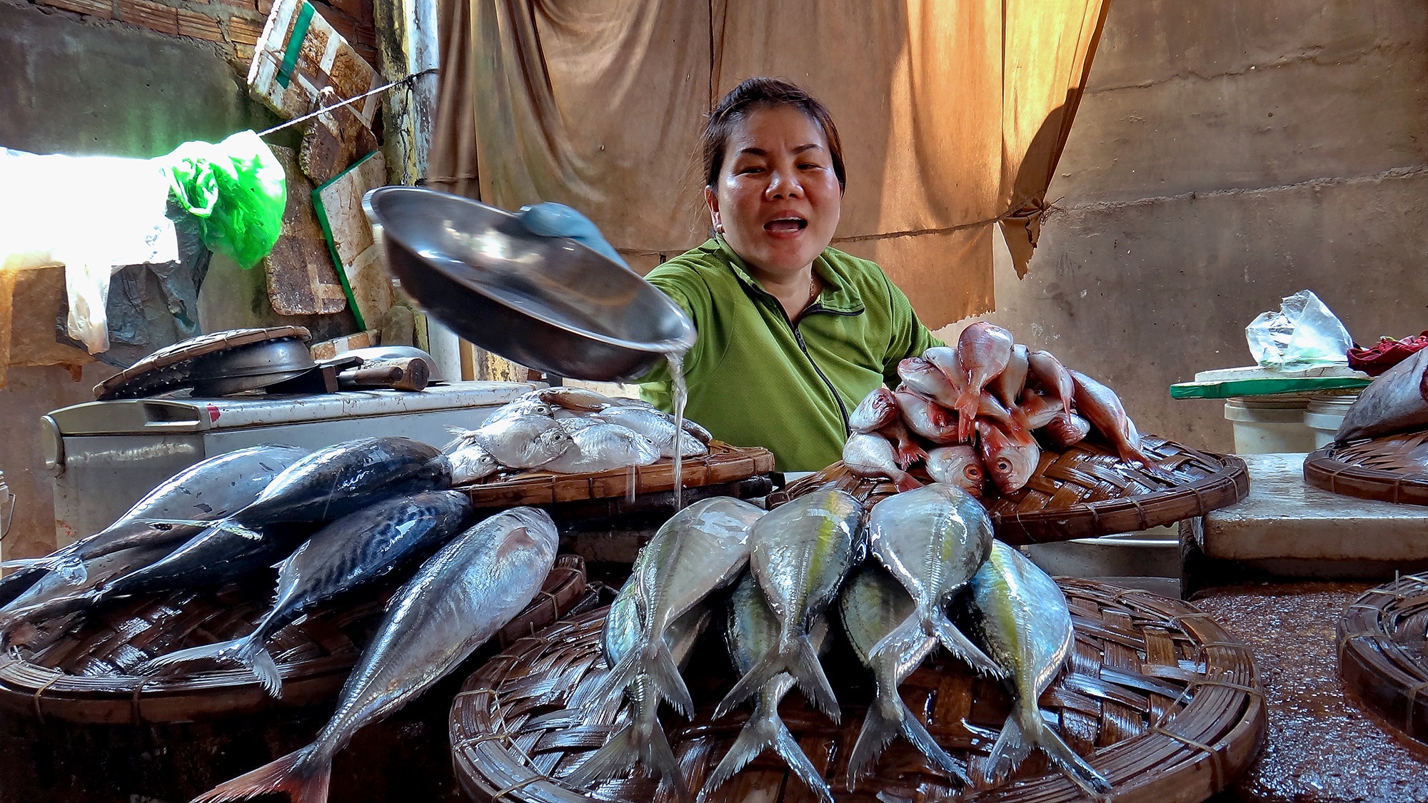 pho bien Nha Trang anh 35