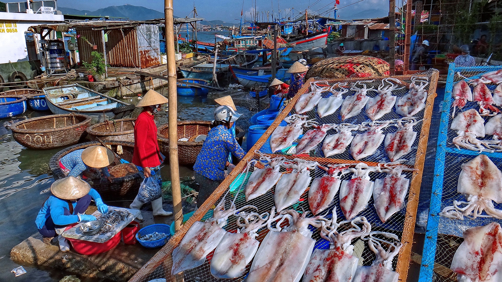 pho bien Nha Trang anh 36