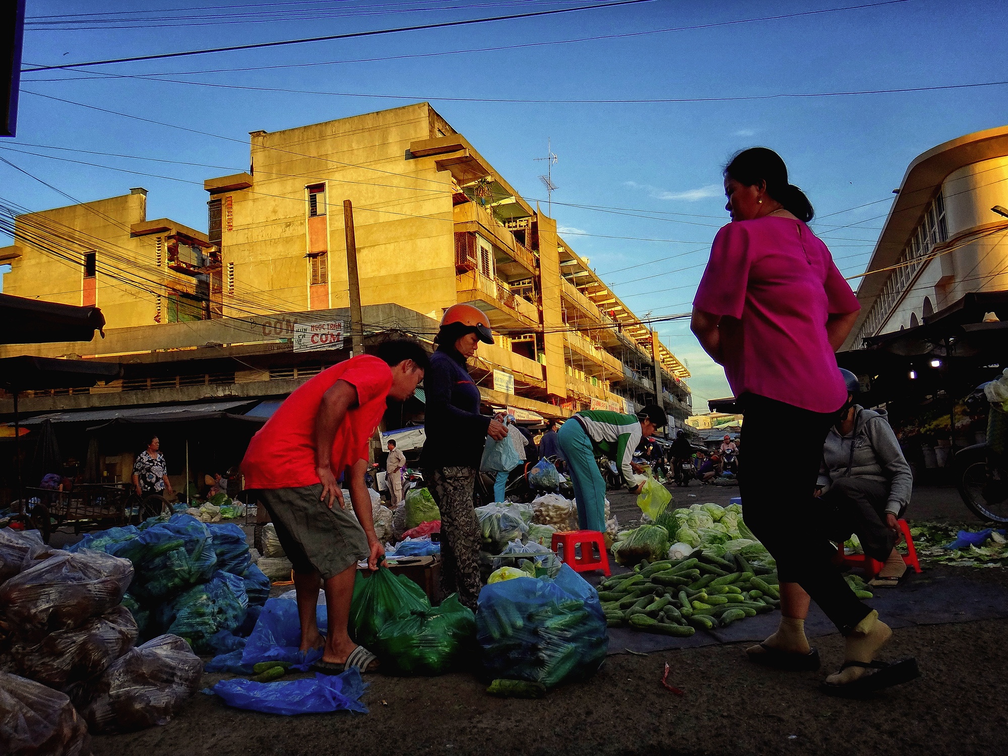 pho bien Nha Trang anh 37