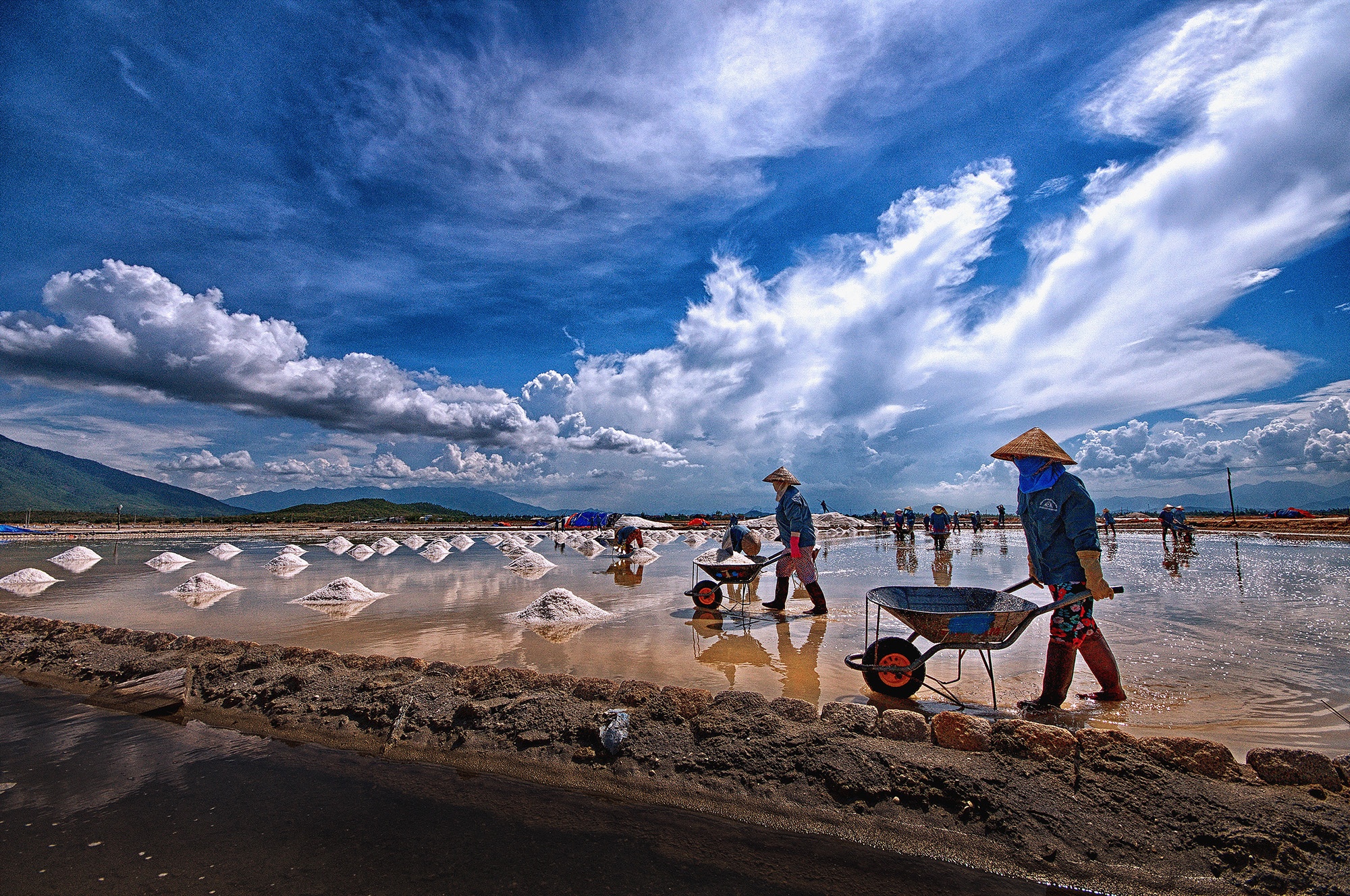 pho bien Nha Trang anh 39