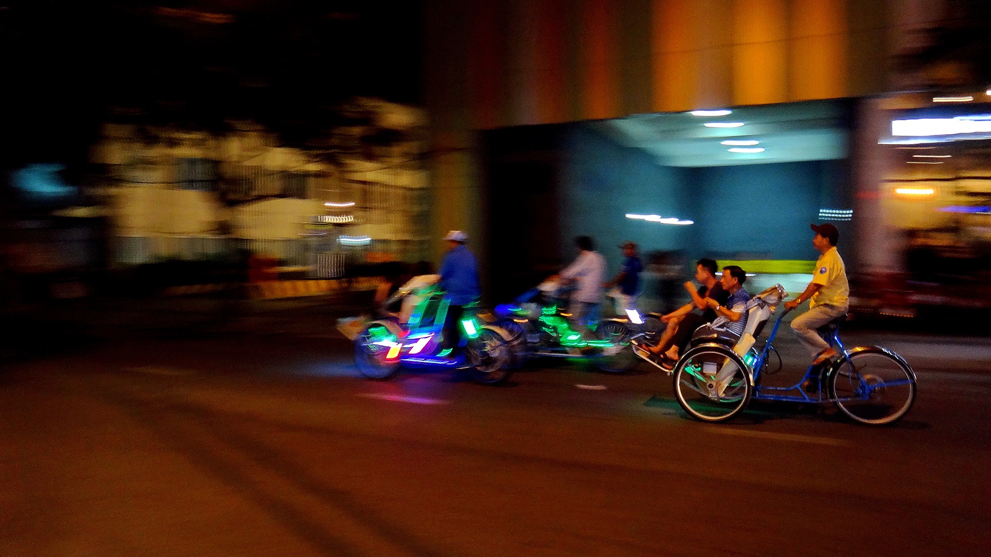 pho bien Nha Trang anh 27