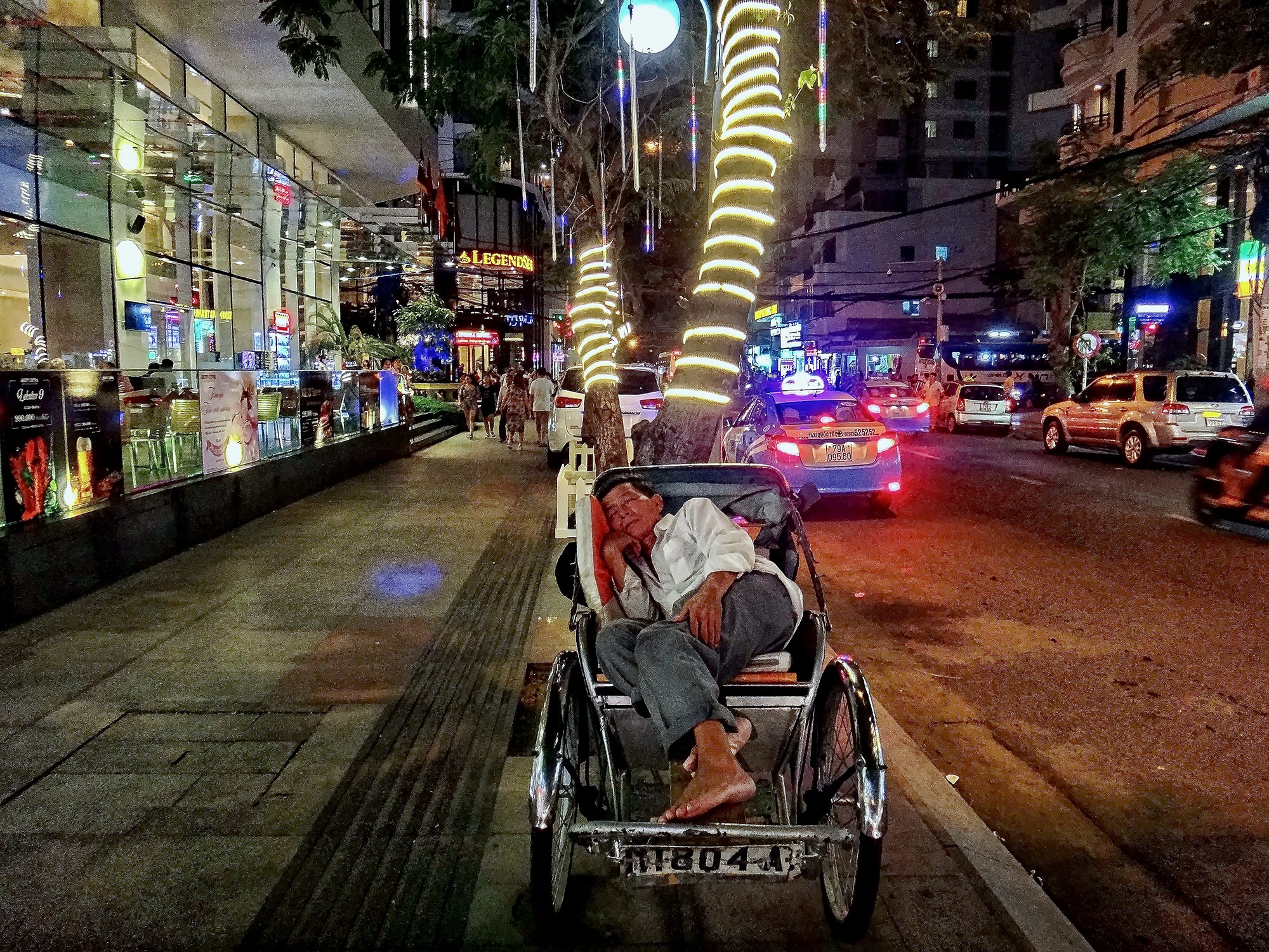 pho bien Nha Trang anh 29