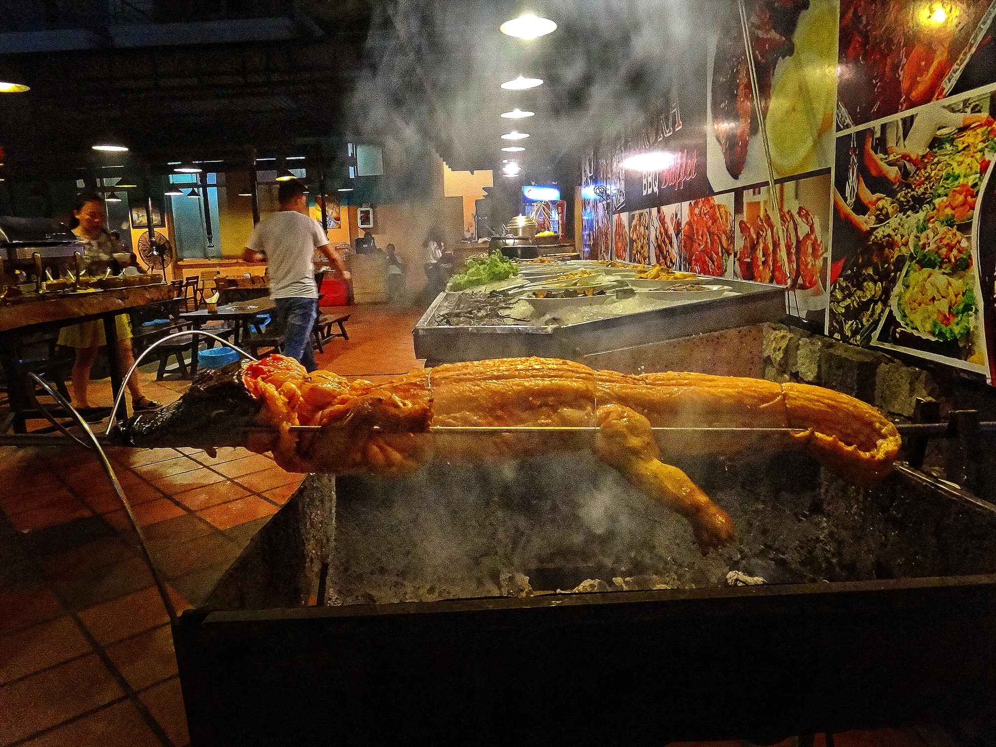 pho bien Nha Trang anh 28