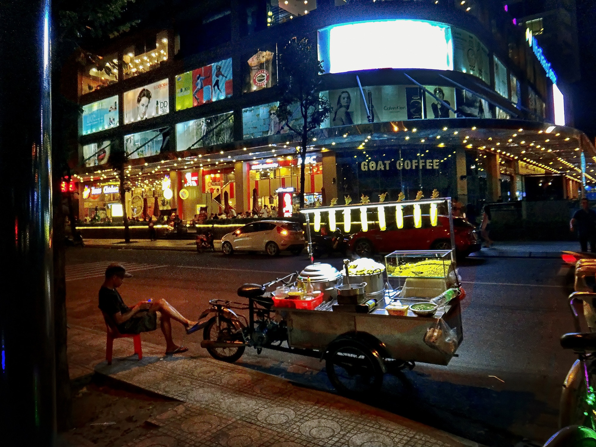 pho bien Nha Trang anh 30