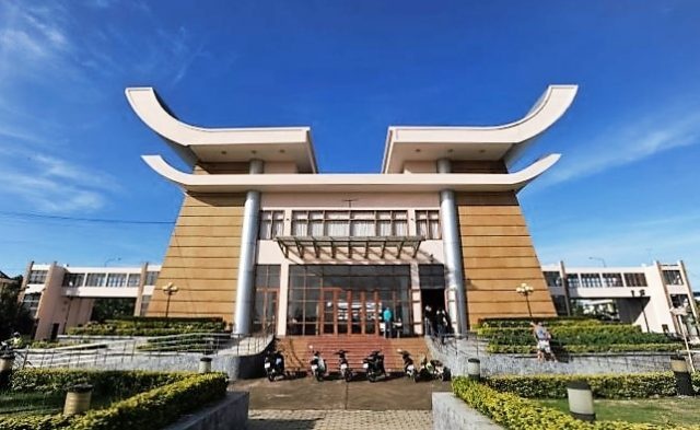 Tỉnh thành nào giàu nhất Việt Nam ảnh 2 Tinh thanh nao giau nhat Viet Nam anh 2