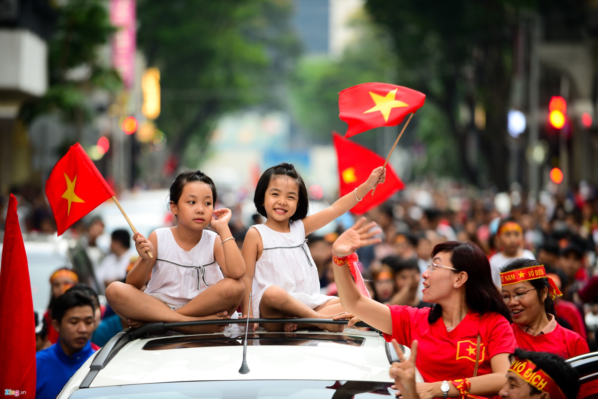 Tỉnh thành nào giàu nhất Việt Nam ảnh 6 Tinh thanh nao giau nhat Viet Nam anh 6