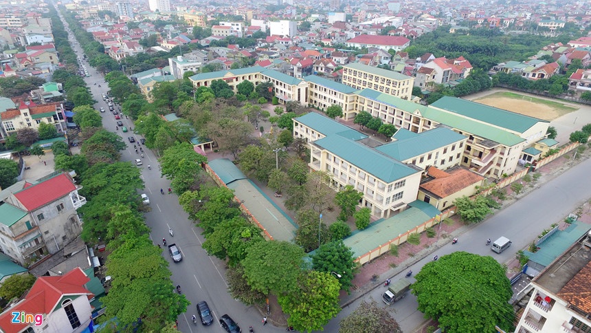 Tinh thanh nao giau nhat Viet Nam anh 4