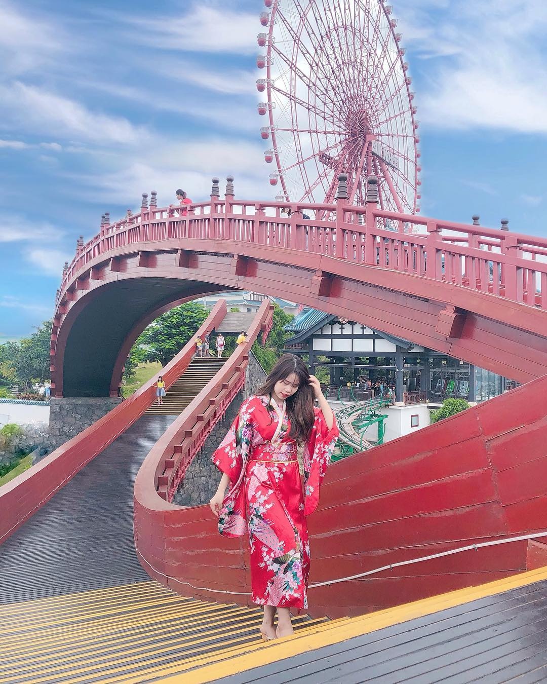 du lịch chuyên nghiệp ảnh 6 du lich chuyen nghiep anh 6