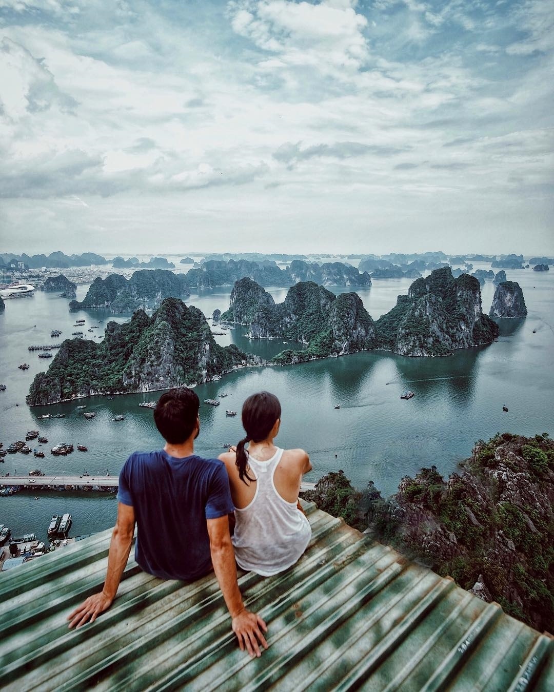 du lịch chuyên nghiệp ảnh 2 du lich chuyen nghiep anh 2