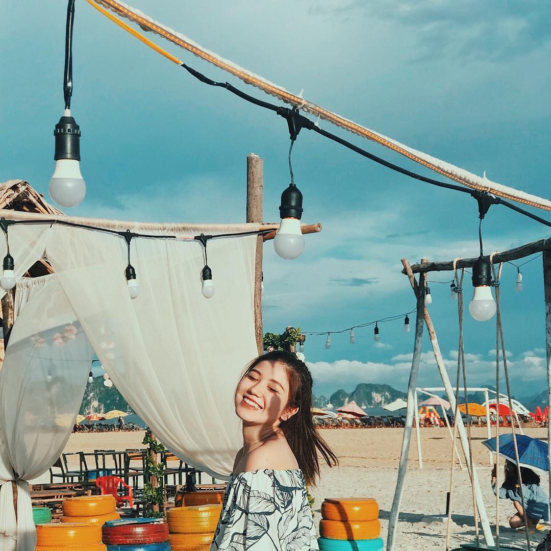 du lịch chuyên nghiệp ảnh 3 du lich chuyen nghiep anh 3