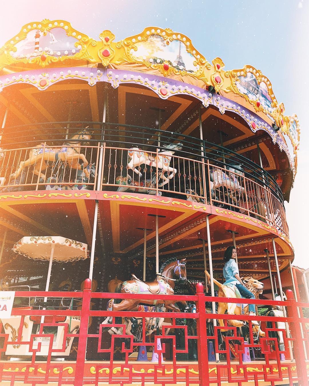 du lịch chuyên nghiệp ảnh 4 du lich chuyen nghiep anh 4