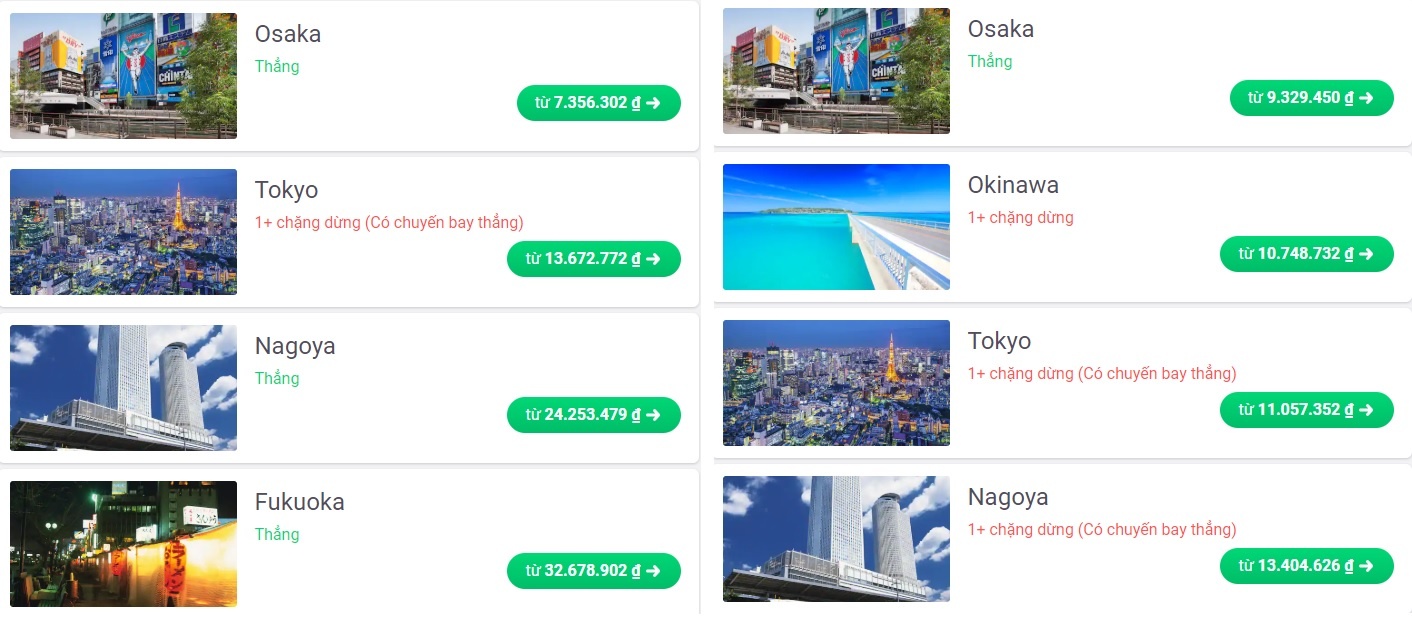 Du lịch các nước châu Á ảnh 10 Du lich cac nuoc chau A anh 10