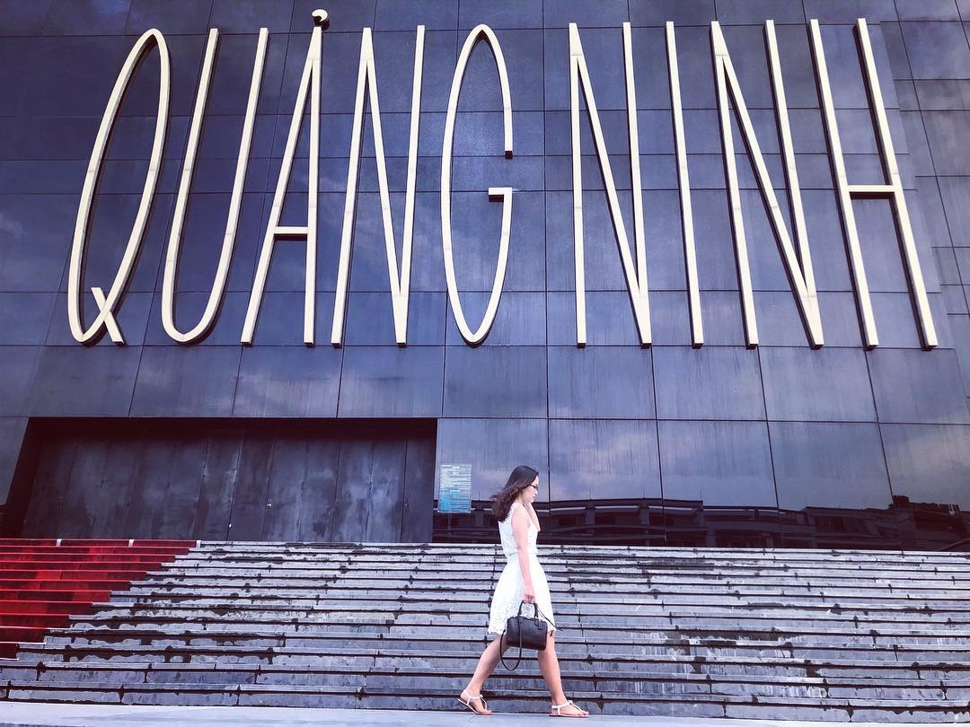 du lịch chuyên nghiệp ảnh 9 du lich chuyen nghiep anh 9