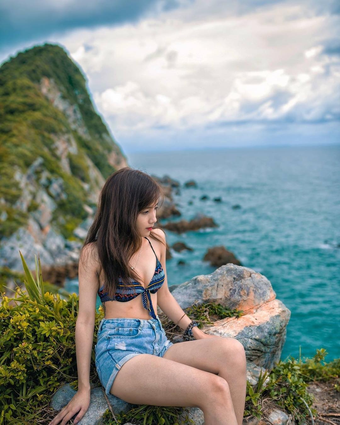 du lịch chuyên nghiệp ảnh 8 du lich chuyen nghiep anh 8