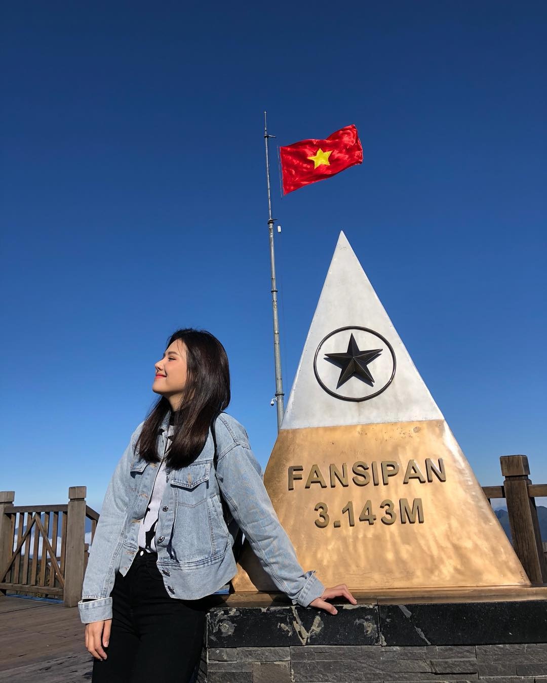 Nghỉ Tết Dương lịch ảnh 2 Nghi Tet Duong lich anh 2