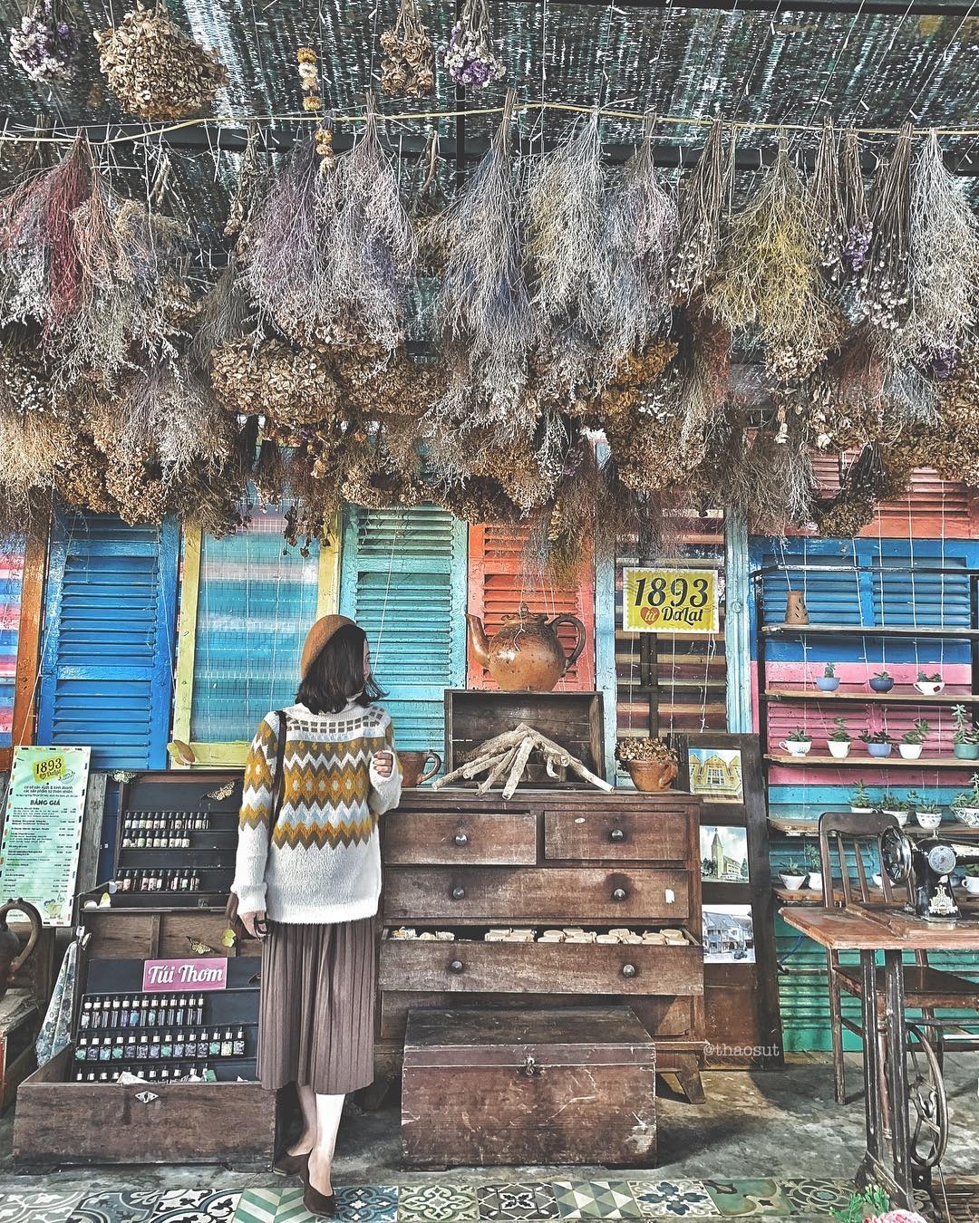 Nghỉ Tết Dương lịch ảnh 1 Nghi Tet Duong lich anh 1