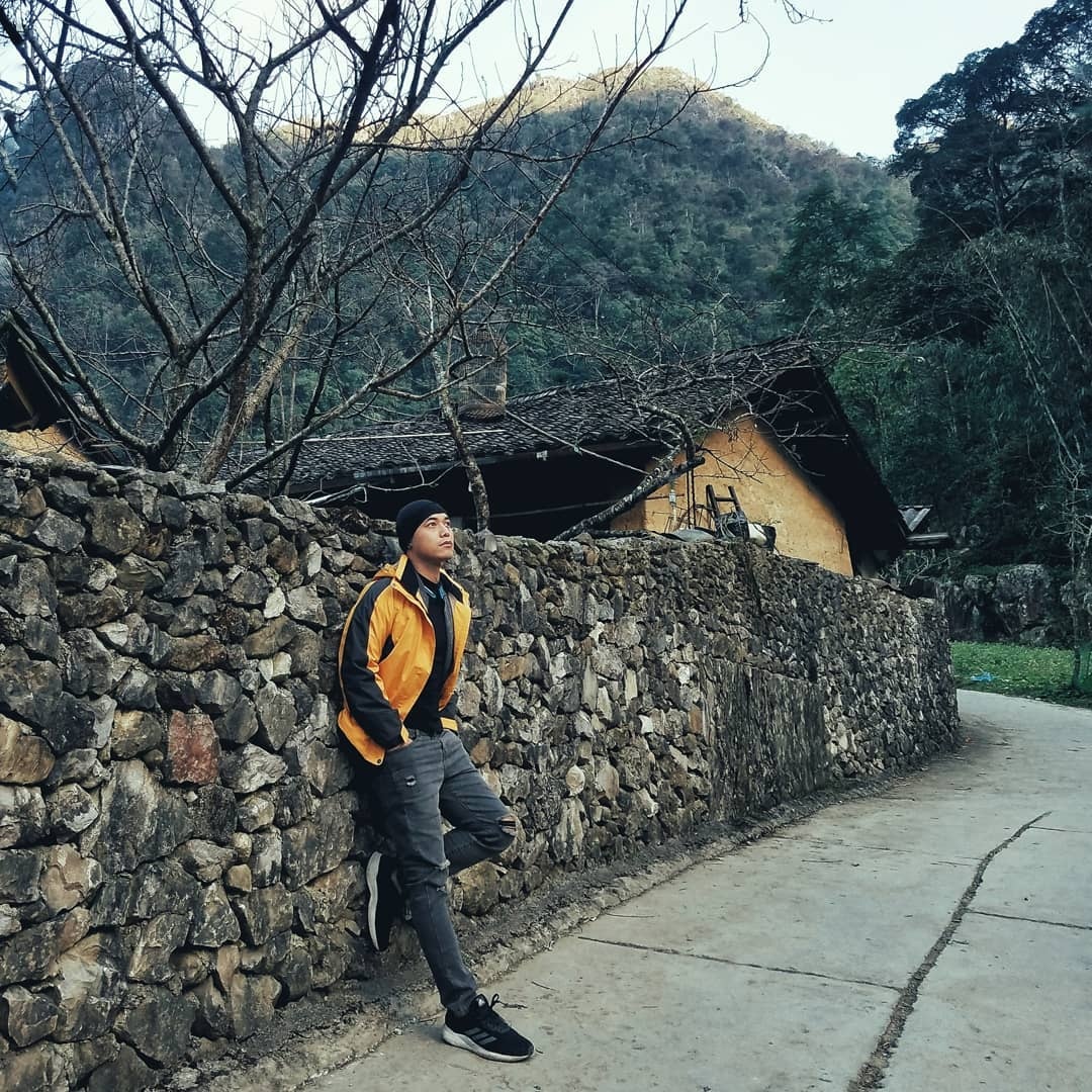 Nghỉ Tết Dương lịch ảnh 3 Nghi Tet Duong lich anh 3