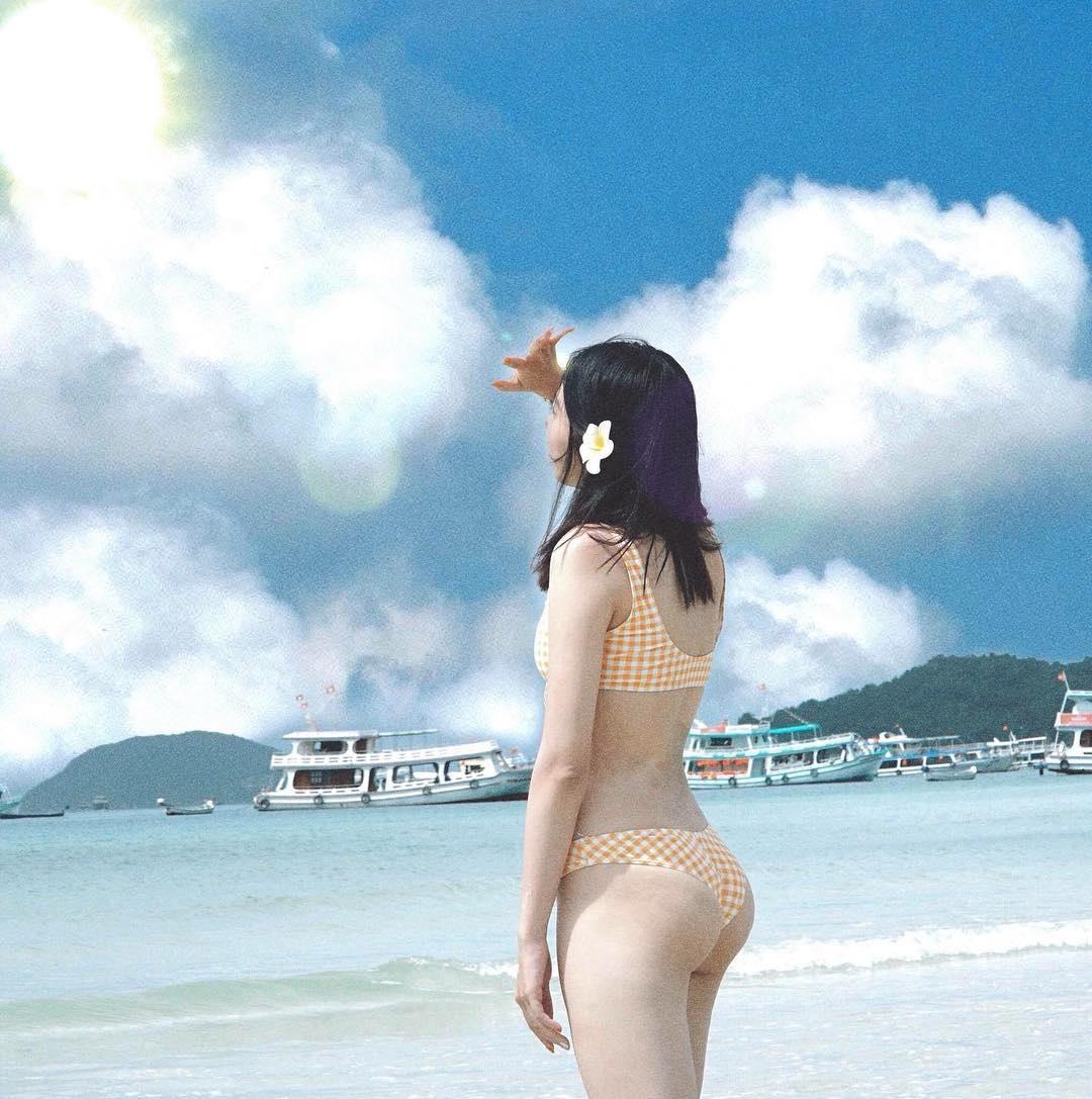 Nghỉ Tết Dương lịch ảnh 4 Nghi Tet Duong lich anh 4