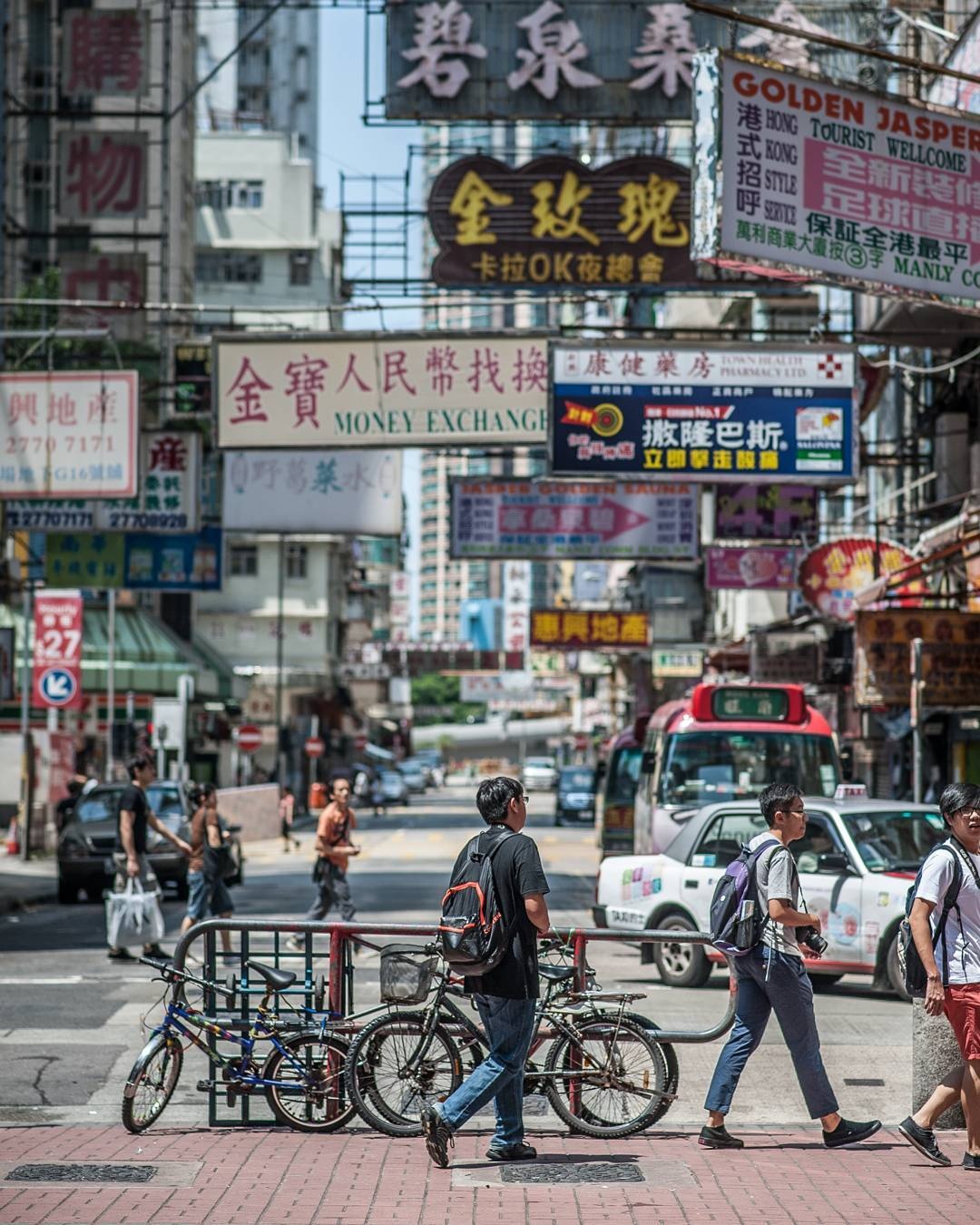 Nghỉ Tết Dương lịch ảnh 5 Nghi Tet Duong lich anh 5