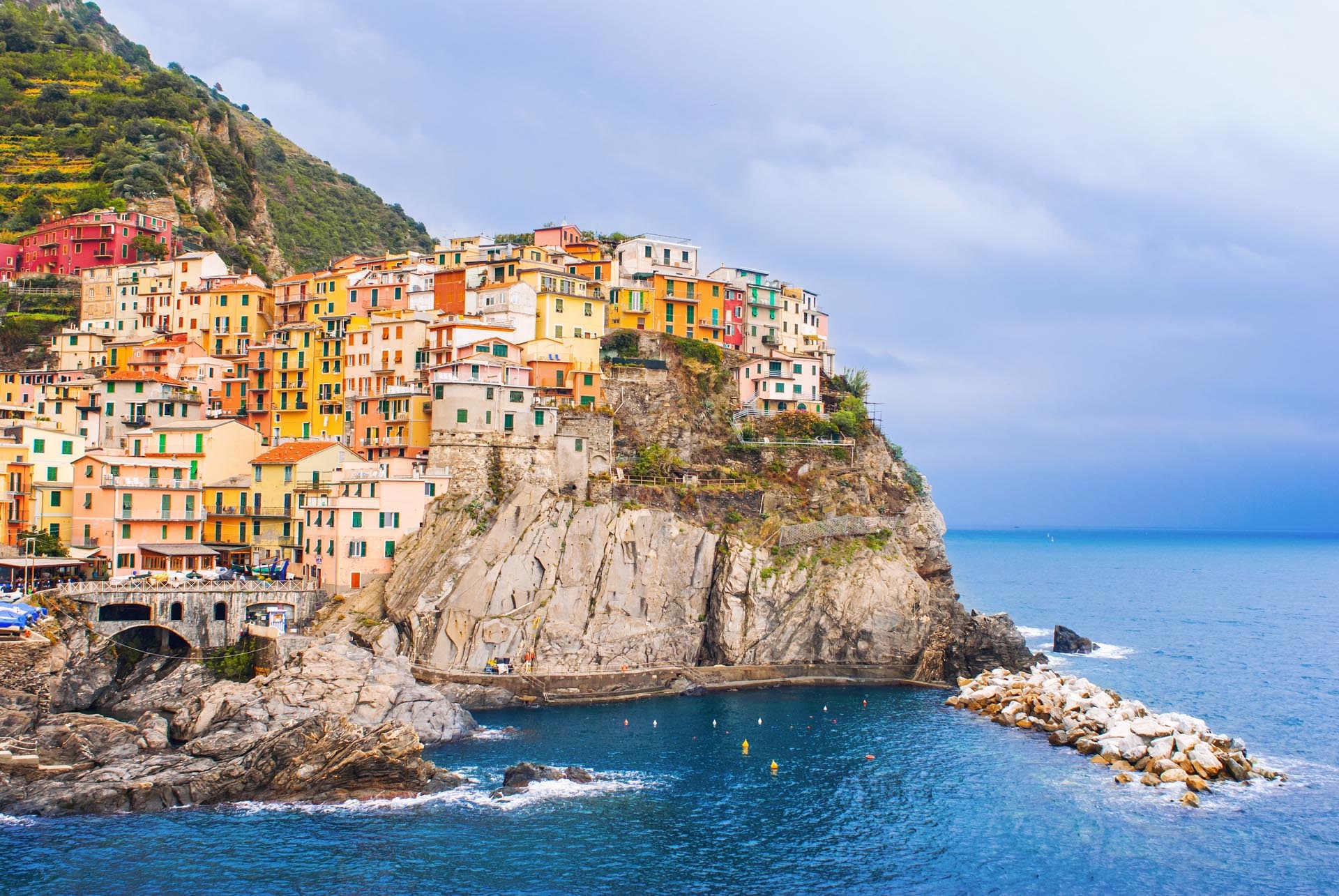 nhung diem den hap dan nhat anh 8