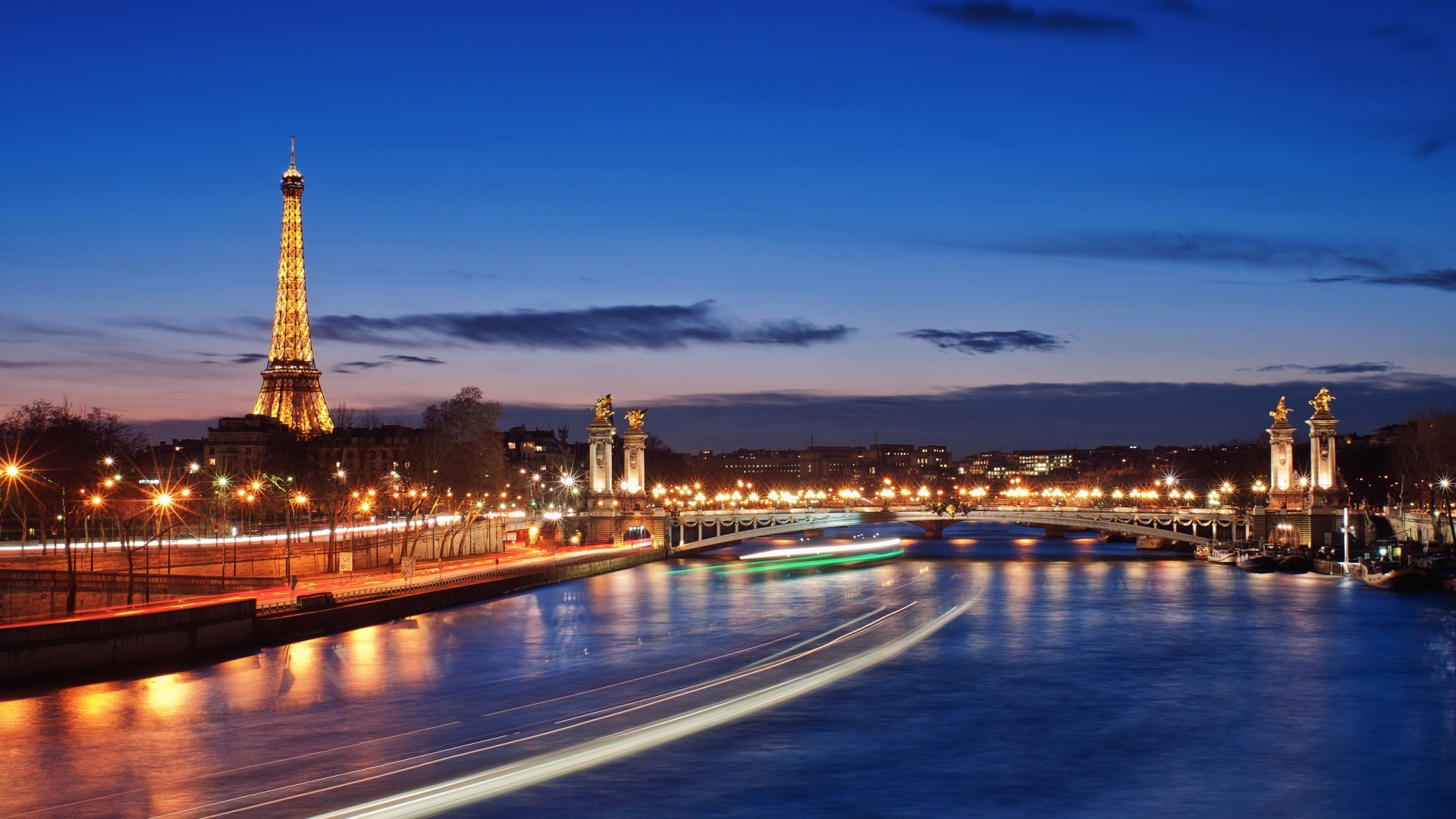 thanh pho diem den hang dau the gioi anh 5