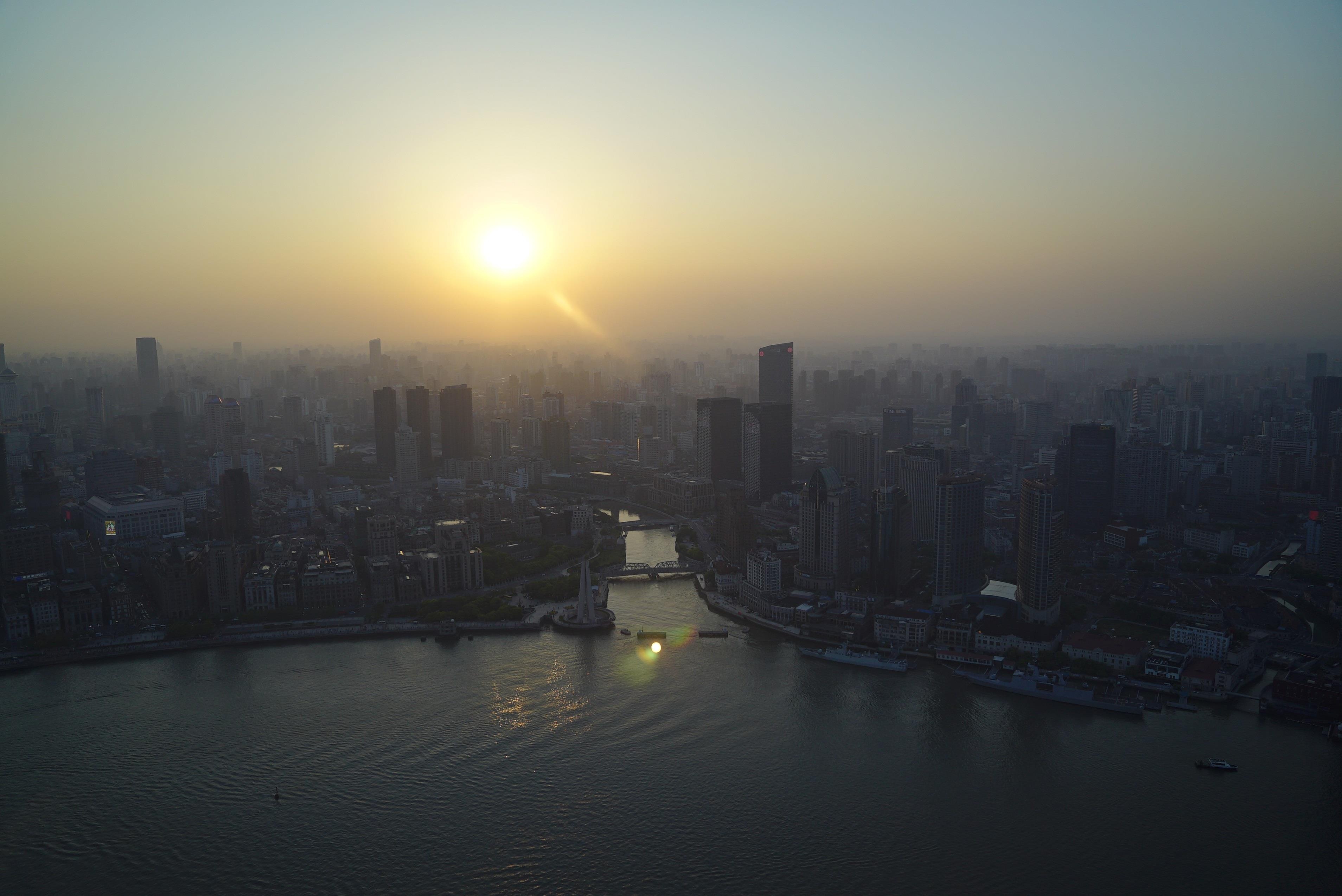 Lac loi o Trung Quoc anh 11