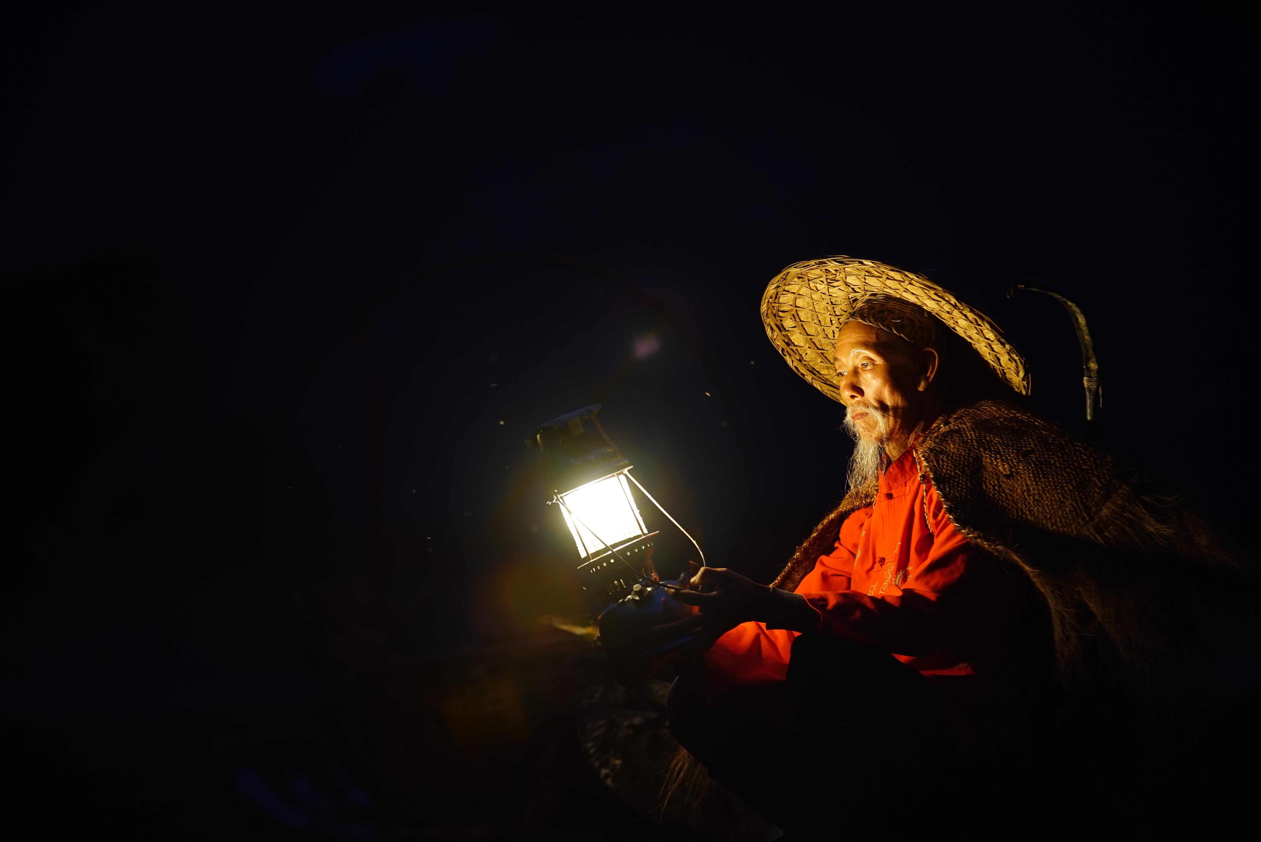 Lac loi o Trung Quoc anh 14