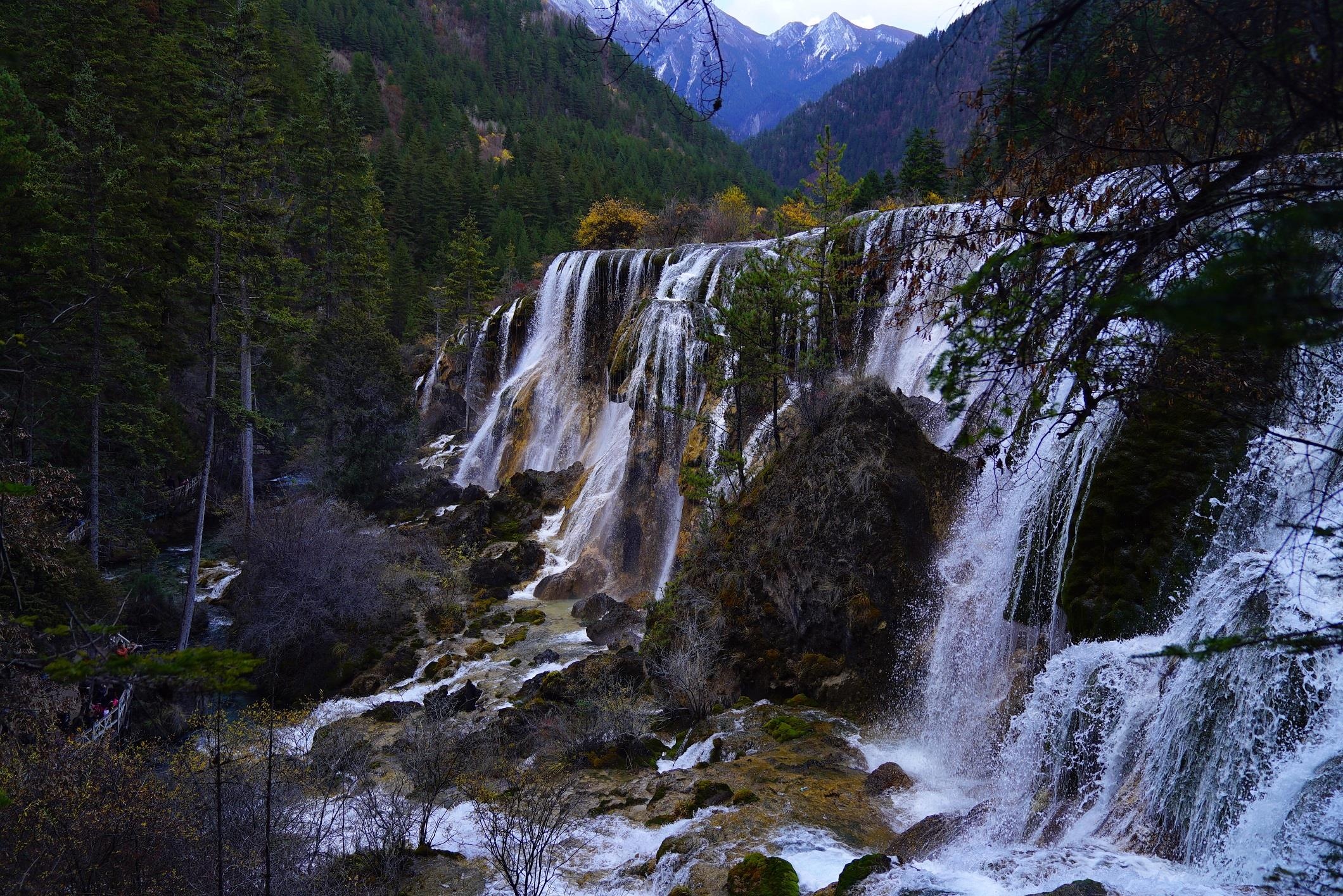 Lac loi o Trung Quoc anh 23