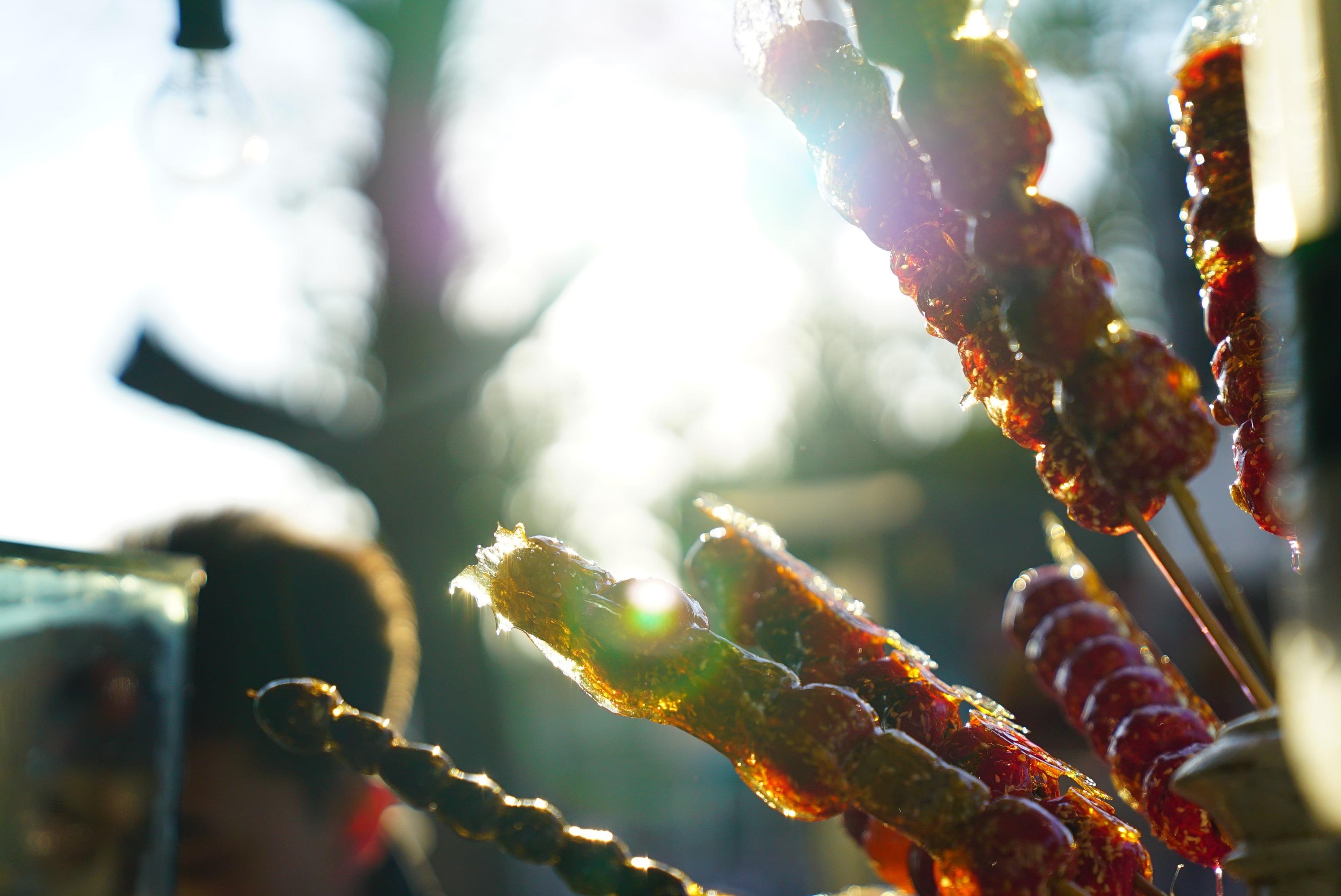 Lac loi o Trung Quoc anh 4