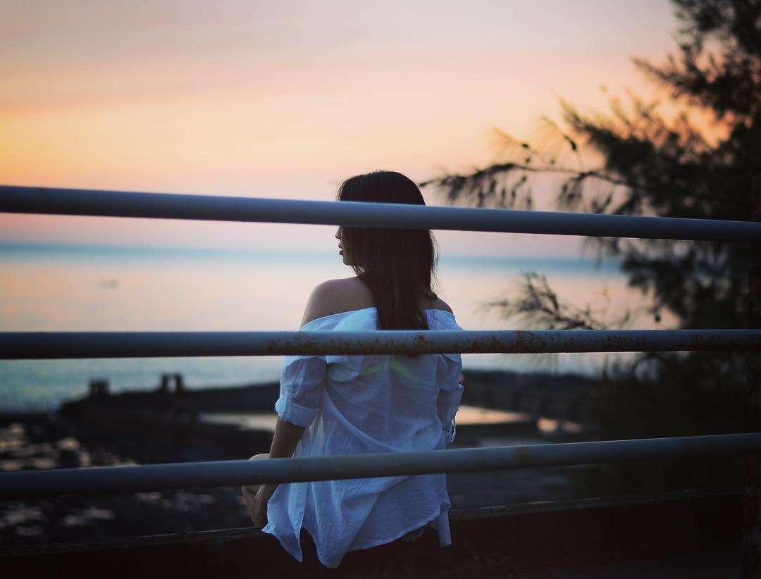 nu hoang bai tam xu Dong Duong anh 6