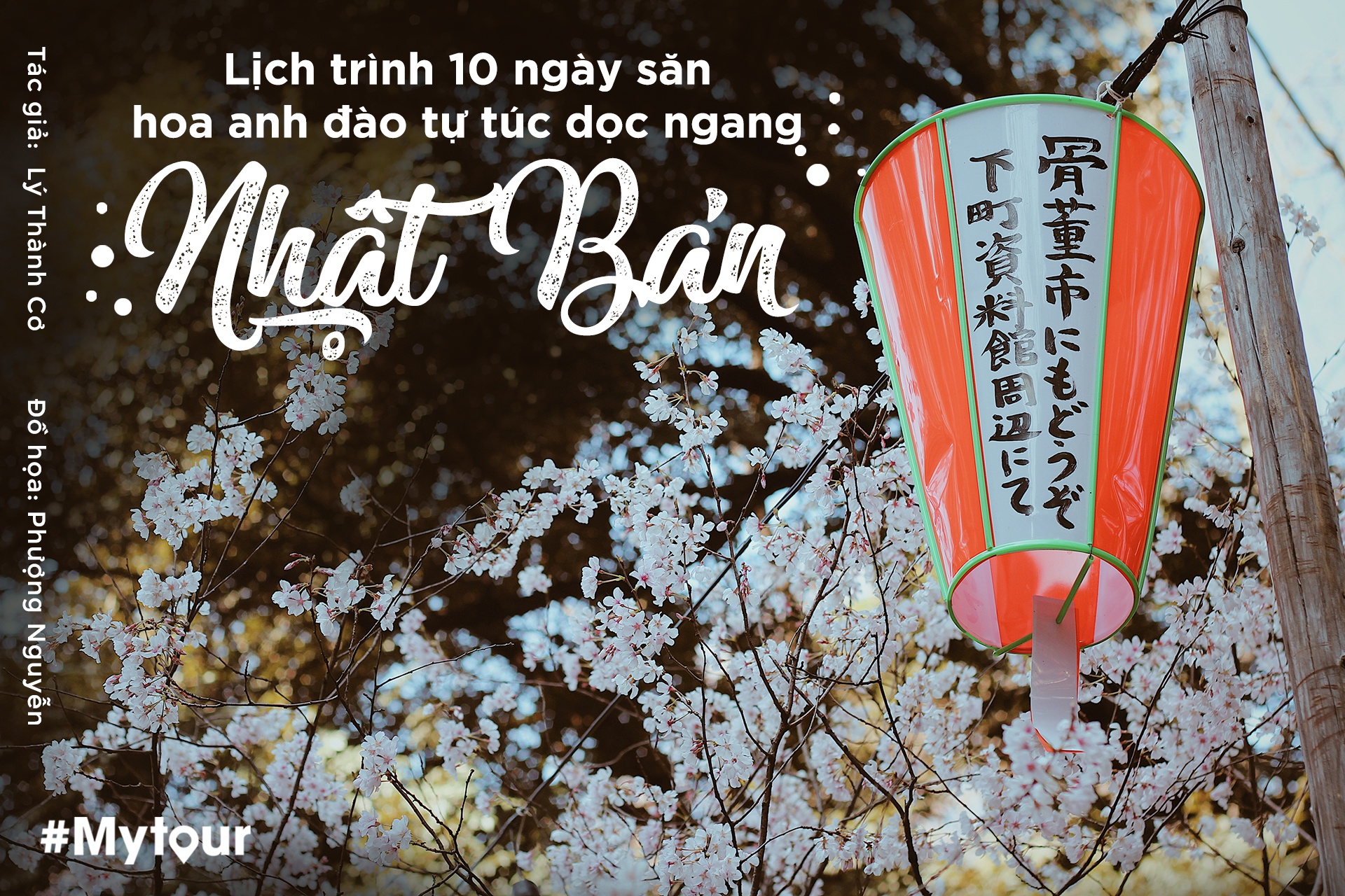 san hoa anh dao tu tuc anh 1