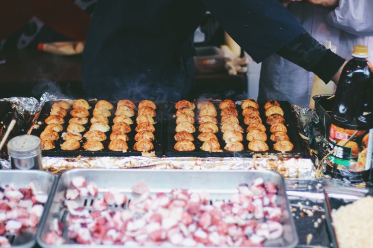 san hoa anh dao tu tuc anh 20