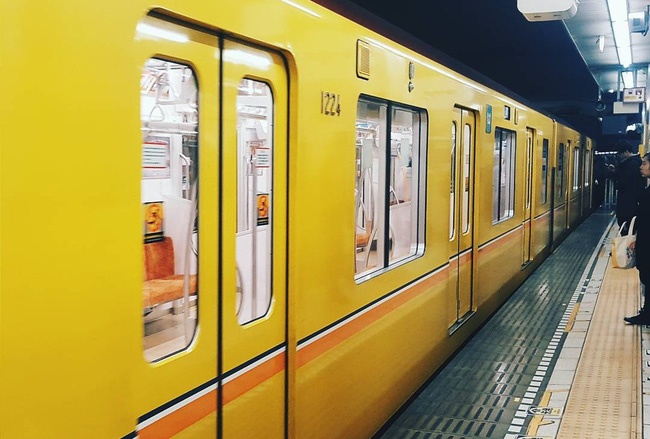 san hoa anh dao tu tuc anh 2