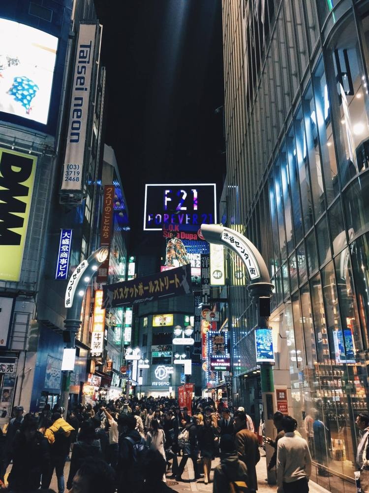 san hoa anh dao tu tuc anh 5