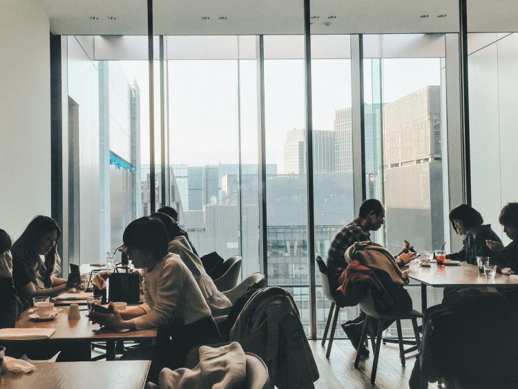 san hoa anh dao tu tuc anh 3