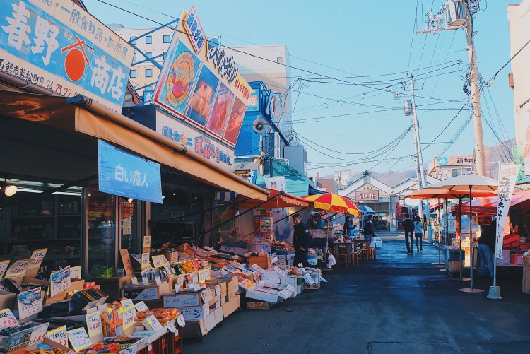 san hoa anh dao tu tuc anh 10