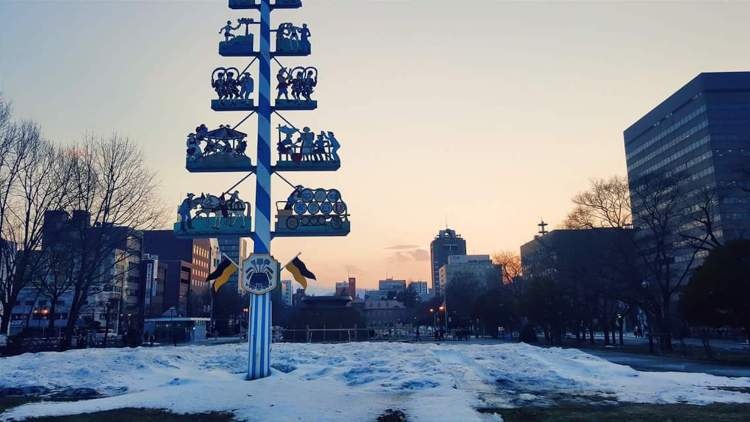 san hoa anh dao tu tuc anh 11