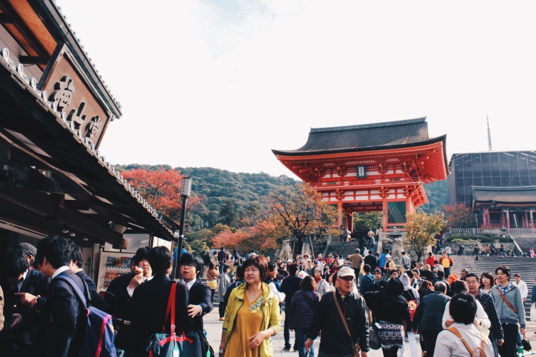 san hoa anh dao tu tuc anh 18