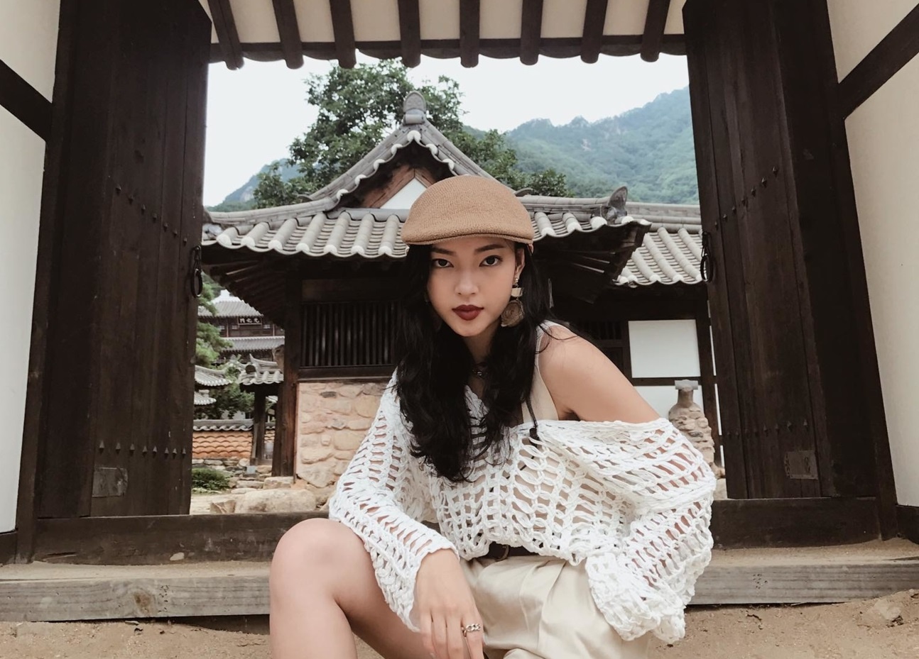 Goi y tim ve re di Thai Lan, Singapore dip Tet Nguyen dan 2019 hinh anh