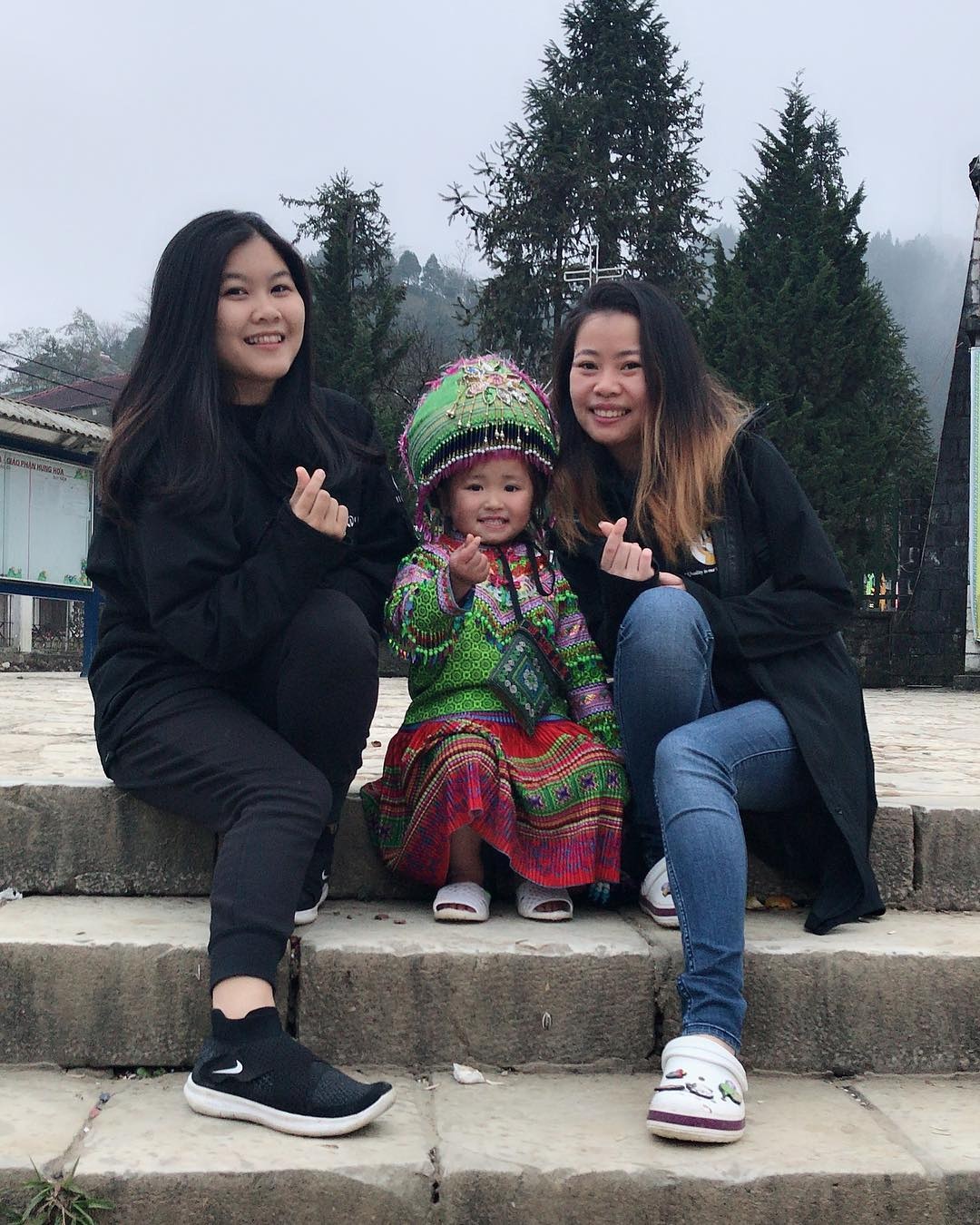 người Việt thích đi chơi ở đâu ảnh 3 nguoi Viet thich di choi o dau anh 3