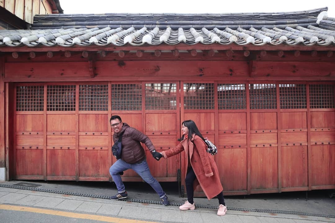 người Việt thích đi chơi ở đâu ảnh 5 nguoi Viet thich di choi o dau anh 5